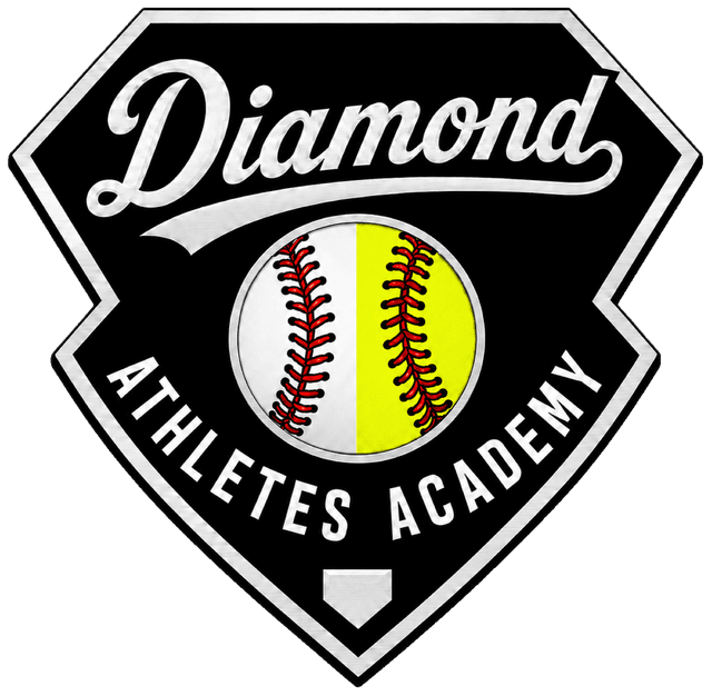 Diamond Athletes Academy